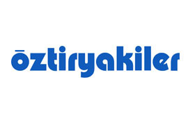 ztiryakiler-